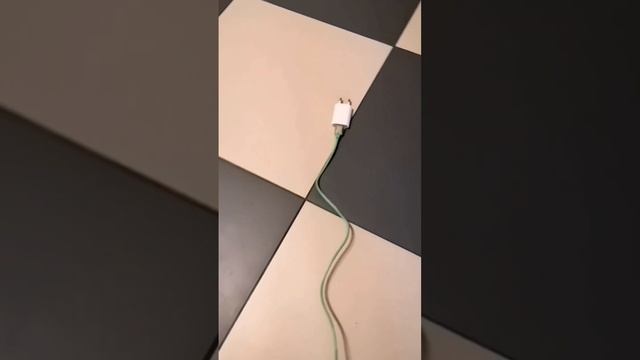😎у меня есть умная зарядка🔋кубик🎲каторая сама ищет разметку в доме есле все увидят👀то просто афигею смотреть онлайн