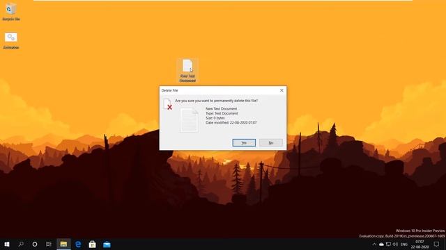 How to Activate any type of Windows in a single step смотреть онлайн