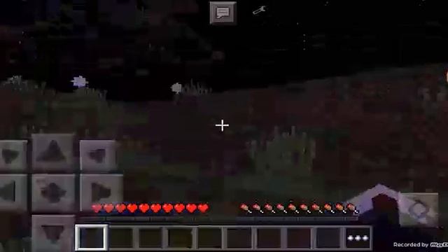 Minecraft pocket adition 0.14.0 windows 10 BETA смотреть онлайн