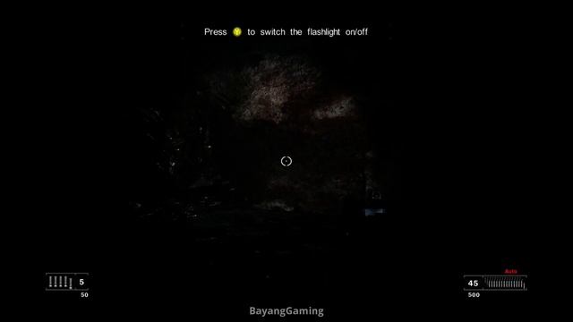 Clive Barker's Jericho XBOX 360 Gameplay смотреть онлайн