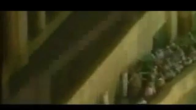 Hotmail - majoodi57@hotmail.com - Windows Live.flv смотреть онлайн
