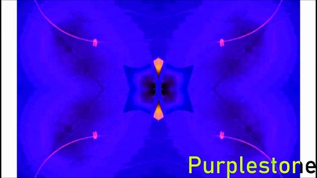 (Requested & Sony Vegas Version) Windows 7 Startup Logon Now My Video Effects in G-Major 315 смотреть онлайн