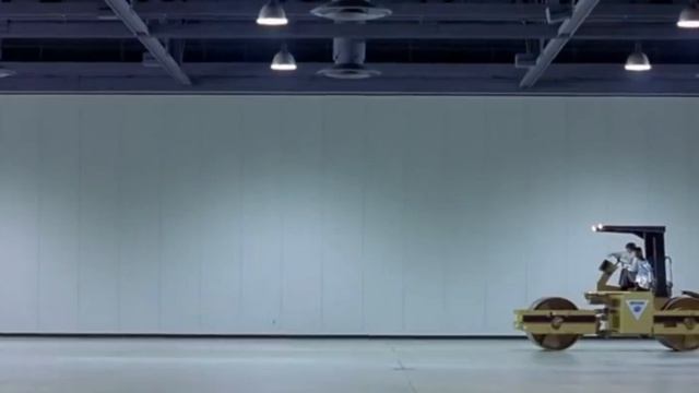 Austin Powers dubbed with Half-Life Sound effects смотреть онлайн