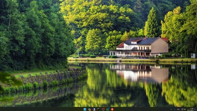 Как отключить Copilot на Windows 11 смотреть онлайн