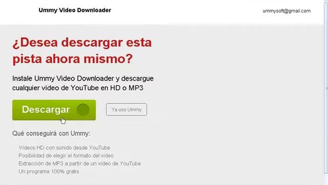 Como descargar musica gratis para pc смотреть онлайн