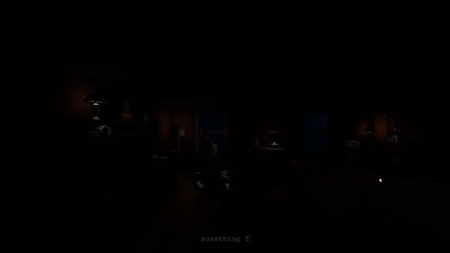 427: Case #1472 (Gameplay) [RGOTD] смотреть онлайн