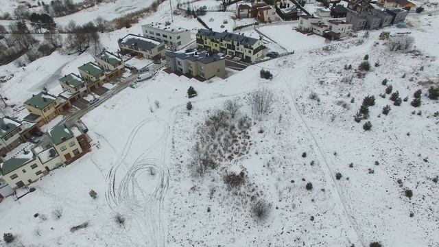 4K sample video (RAW 23.97 fps, 60 MBps) смотреть онлайн