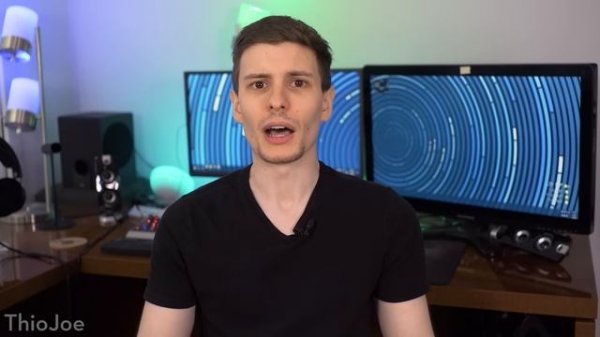 Before Buying A Computer