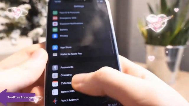Unc0ver Jailbreak 🔥🔥🔥 (No Computer) / How to Jailbreak iOS 15.4 смотреть онлайн