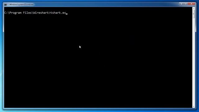 05 PATH Variable смотреть онлайн