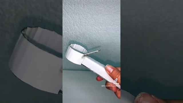 💗Ice Cream scooper Tutorial!💗 смотреть онлайн