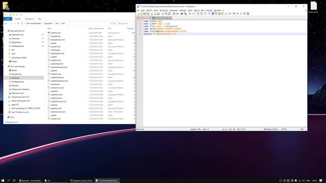 Install Pixar usdview смотреть онлайн