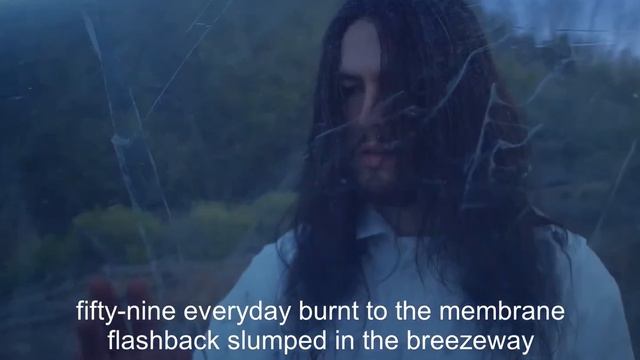 Bones - KeepTellingYourselfThat lyrics смотреть онлайн
