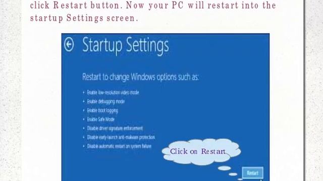 Uninstall ‘Lavandos@dr.com’ Ransomware Quickly From Win (XP/Vista/7/8/10) смотреть онлайн