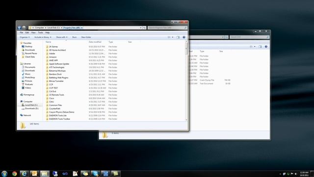 Copying Tranquility Settings to Singularity Eve Online смотреть онлайн