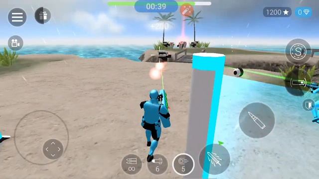 Hack De Loja Desbloqueada No Novo Jogo Multiplayer Offline CYBERSPHERE LINK NA DESCRIÇÃO смотреть онлайн