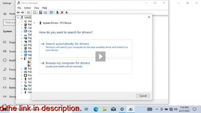 MSI GT72 2PC-052 drivers wifi windows 8.1 64 bit смотреть онлайн