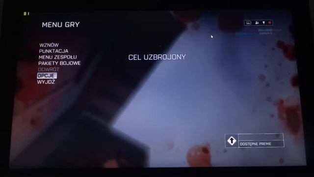 MSI GX60BE BF4 ULTRA FPS смотреть онлайн