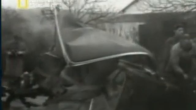 Автомобили