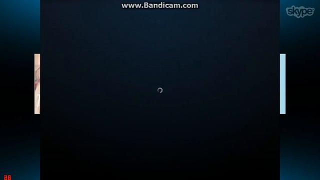 Skype 2013 08 26 22 31 43 789 смотреть онлайн
