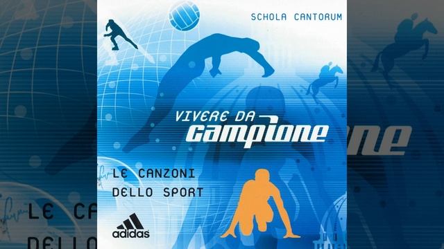 Gimondi e il cannibale смотреть онлайн