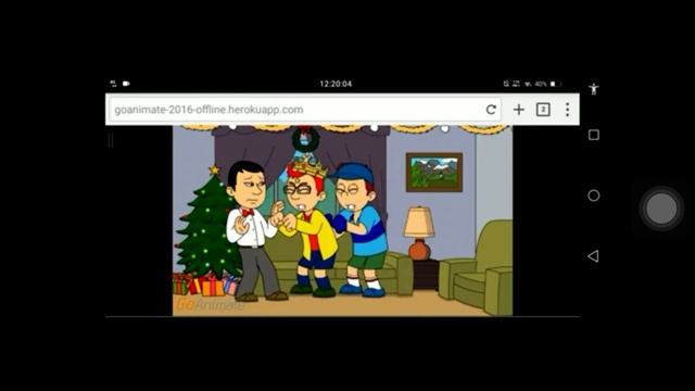 How Dare You Stole Wayne Nathaniel 2003 The Windows XP Fan's Video смотреть онлайн