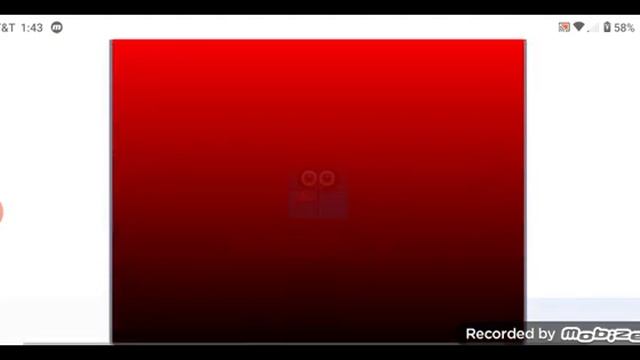 Windows 11.Exe Buttons C смотреть онлайн
