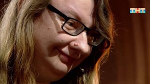 Ивашина, Руденко и Котов — Кто из участников НЕ имеет близнеца? | Экстрасенсы. Реванш