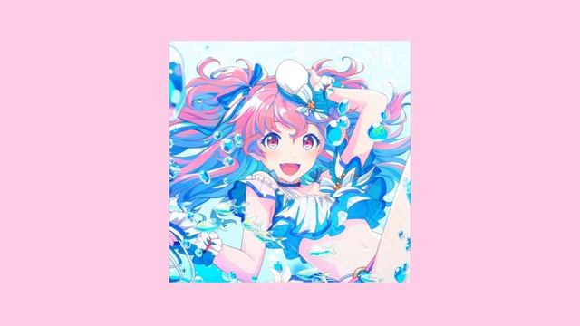 my favorite project sekai covers ☆彡 смотреть онлайн