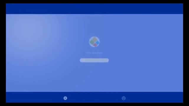 Windows XP 2018 new update смотреть онлайн
