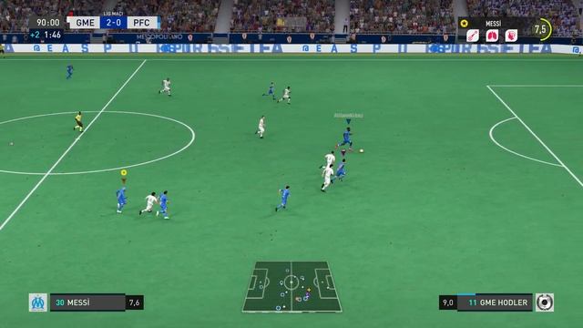 HAKAN ÇALHANOĞLU 99 ŞUT GÜCÜ İLE TOPU ATMOSFERE YOLLUYOR смотреть онлайн