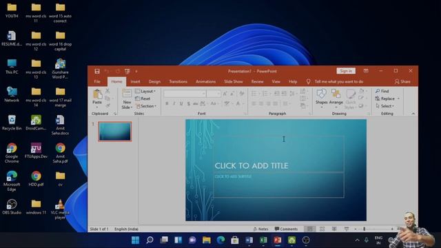 Windows 11 in bangla | Windows 11 new features in bangla | Windows 11 all new features смотреть онлайн