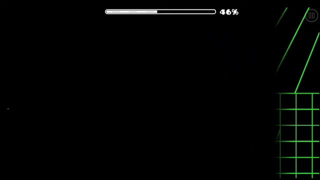 Windows.exe смотреть онлайн