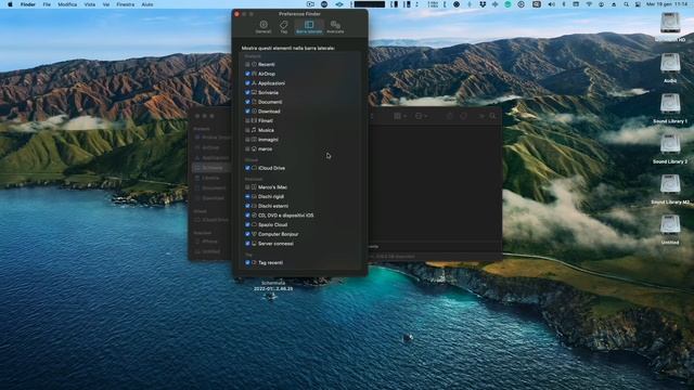 Apple ESPRESSO - Il MacOS da zero a (quasi) tutto in 20 minuti!!! смотреть онлайн