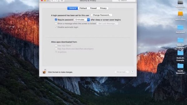 How to install Paragon NTFS v14.1.83 for Mac OS