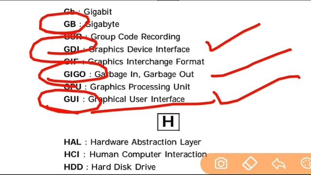 🛑Bihar Beltron Previous Year paper || COMPUTER || #बेल्ट्रान DEO #Beltron_Live_Smart_class #Beltron смотреть онлайн