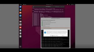 Как обновиться с Ubuntu 22 04 до 24 04