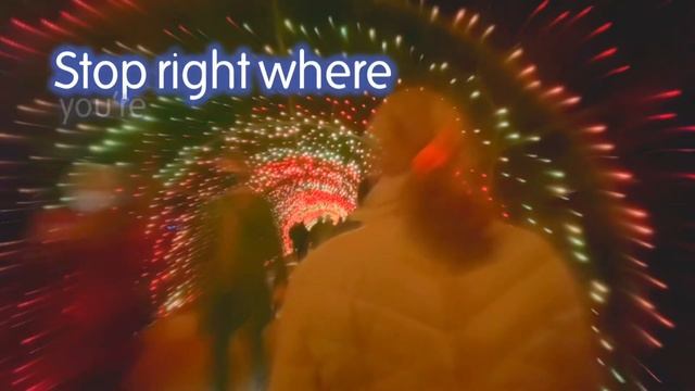 Window Dressing (LYRIC VIDEO) смотреть онлайн