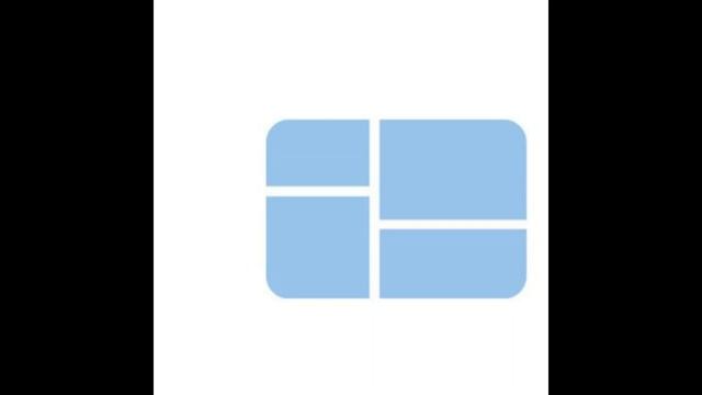 windows 1 0 startup real version смотреть онлайн
