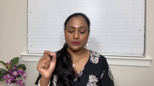 Review -MAC studio fix powder foundation | shade NC45 | Appuzhappiness смотреть онлайн