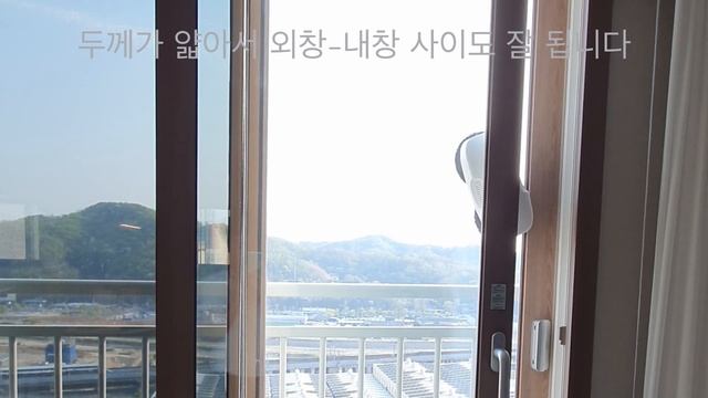 HUTT 샤오미 창문 청소 로봇 смотреть онлайн