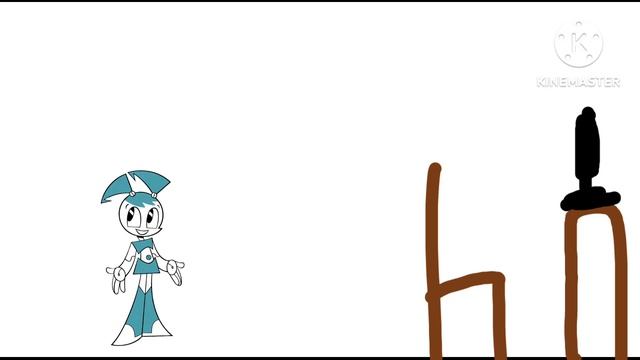 Jenny Installs Windows 8 Developer Preview (Build 8128) On Ruff Ruffman's Computer/grounded смотреть онлайн