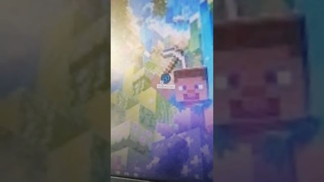 JAK ZROBIĆ FAKE CLIENT NA WINDOWS 11 *Feather Client* смотреть онлайн