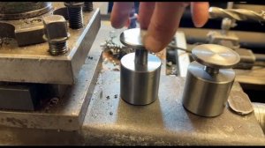 Ремонт поддона мерседес