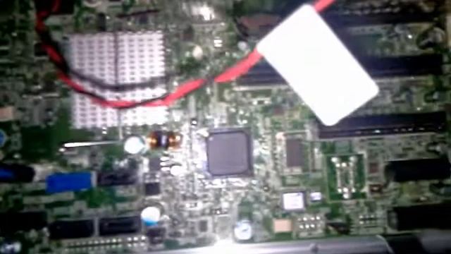 DELL PowerEdge T310 Tower Server quick review смотреть онлайн