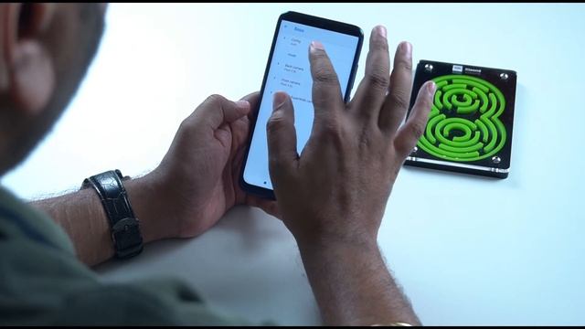 How to Install GCam Mod on Redmi Note 8 смотреть онлайн