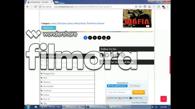 HOW TO DOWNLOAD THE PLAN VERY EASY HIGLY COMPREESED смотреть онлайн