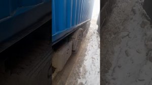 4-я ось на полуприцепе(основное)