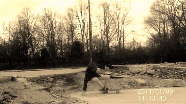 $k-86 Mac Cable смотреть онлайн