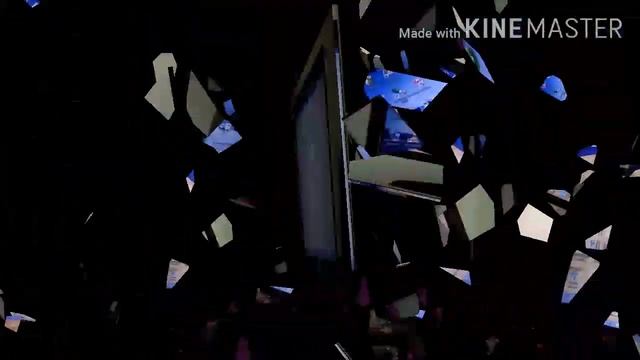 Laptop me password kaise dalte Hai || Asus laptop|| adhar all laptop,pc. смотреть онлайн